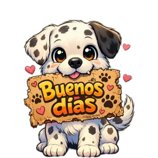 Buenos días🌞❥☯︎ͫ1🇲🇽Clásica 22