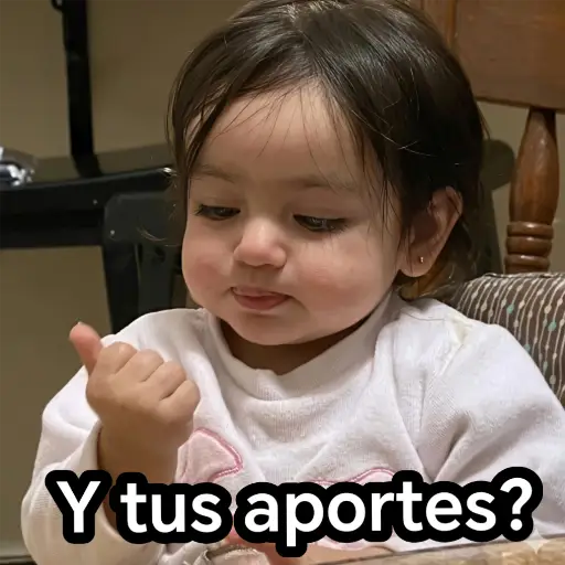 Aja!!🫅🤡😏 23