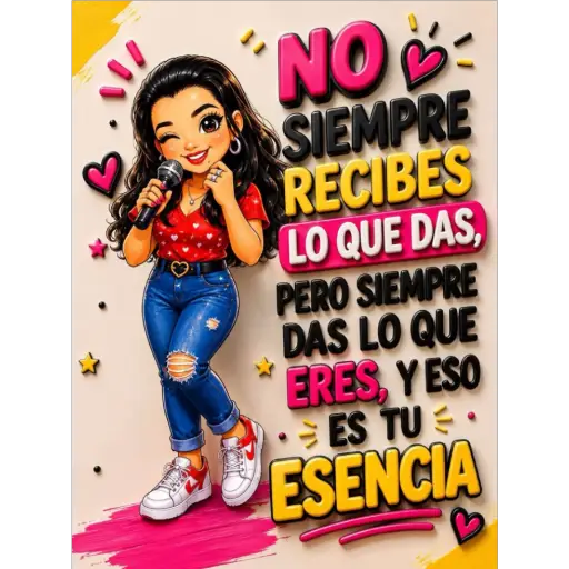 Adios Agosto 🧡⏩ 18