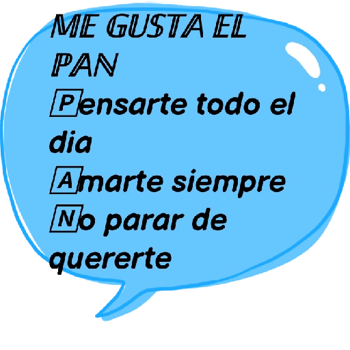 Pensamientos A Viva Voz💭֍1🇲🇽Clásica 24