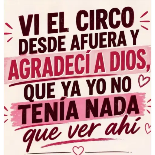 Adios Julio 2026 🫧♥ 26