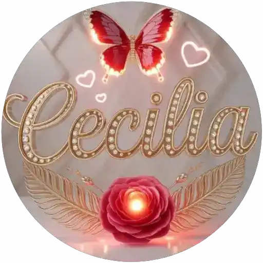 Nombres💞66🇵🇪Clásica 7