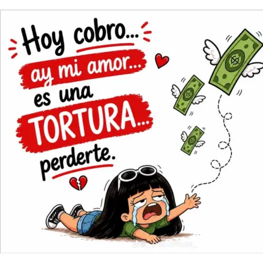 Texteadito Agostero 2 💝🍀 28