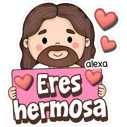 El Señor es mi Pastor 🌟🙏🏻 5