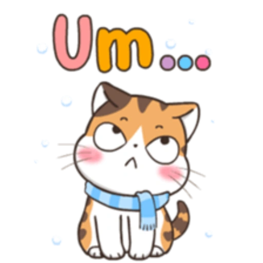 Carlitos  Cat 🪷🐈 30