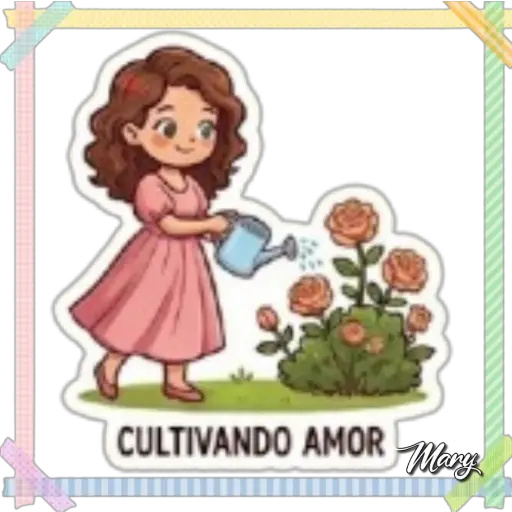 Nosotros Dos ✺28🇻🇪 3