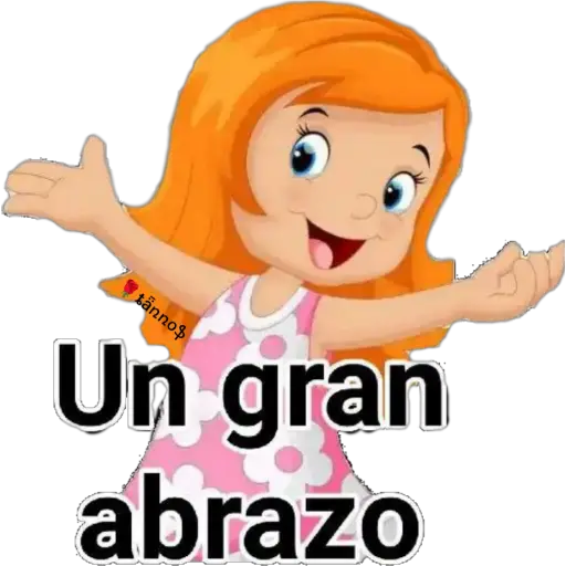 Abrazo 1 🫂 🇲🇽 28