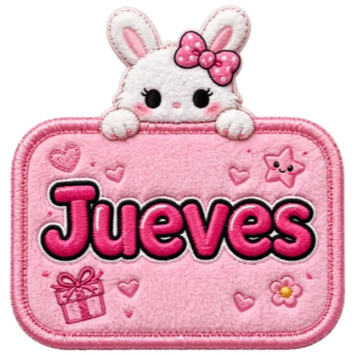 DÍAS DE LA SEMANA 👦🧒👧🧒 21