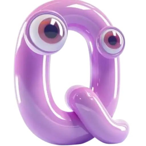 Abecedario💞151🇵🇪Clásica 18