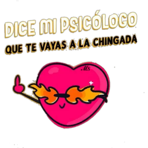 Random♦️❥☯︎ͫ12🇲🇽Clásica 15