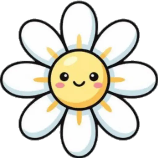 Flowers💐❥☯︎ͫ4🇲🇽Clásica 16