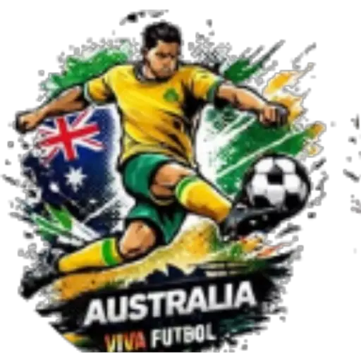 Mundial⚽️2026❥☯︎ͫ3🇲🇽Clásica 22