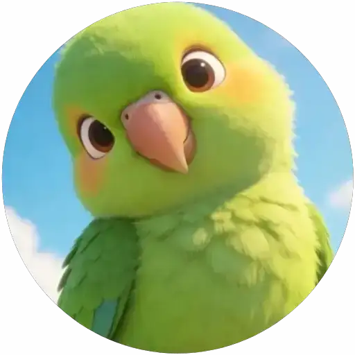 Animalitos Cute💞2🇵🇪Clásica 30
