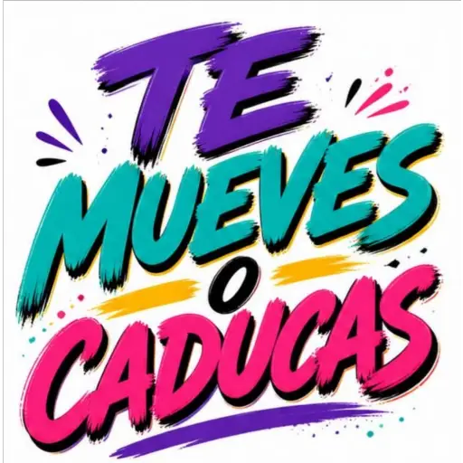 Texteadito Agostero 2 💝🍀 21