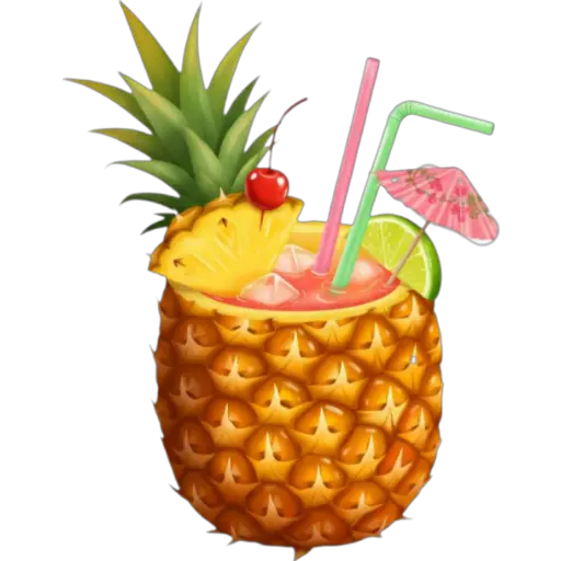 💥Bebidas refrescantes 💥 29