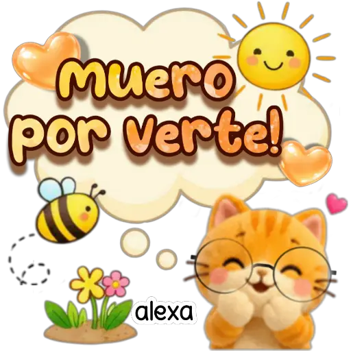 Riki ha llegado! ❤️🐱☀️ 3