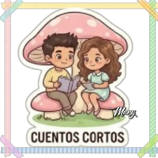 Nosotros Dos ✺28🇻🇪 29