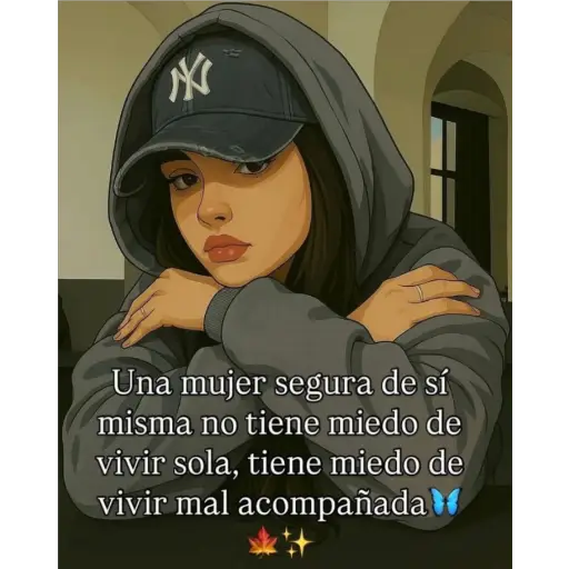 Adios Julio 2026 🫧♥ 22