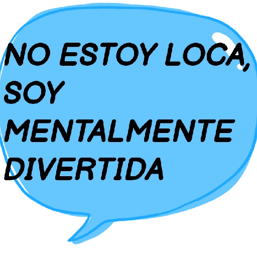 Pensamientos A Viva Voz💭֍2🇲🇽Clásica 10