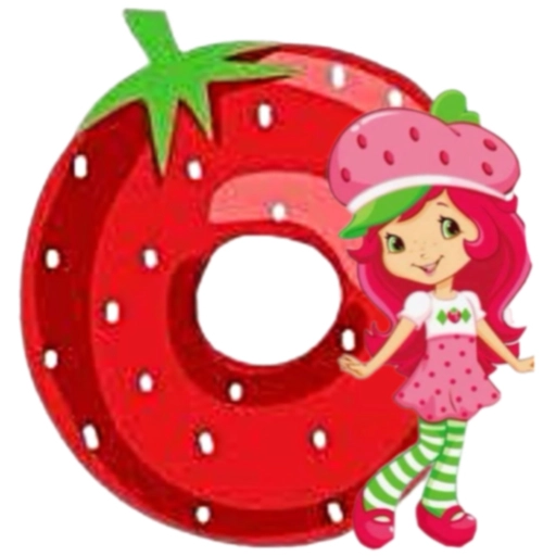 FRESITA ABC 1
