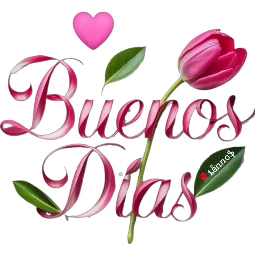 Buenos días 🌞 18 🇲🇽 2