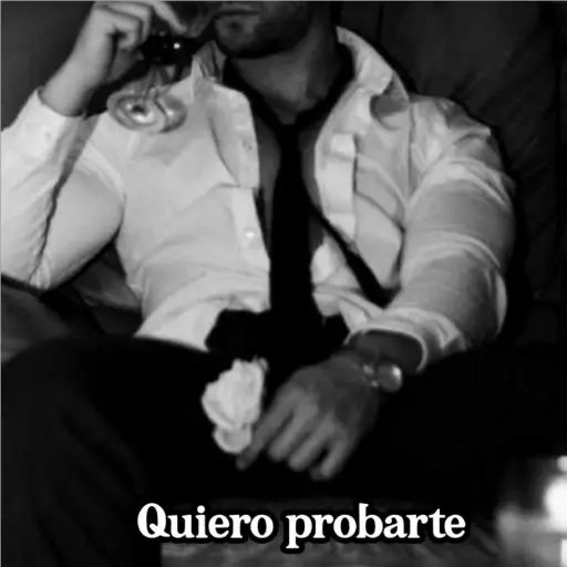 (｡•̀ᴗ-)✧Seduccion}→2 9