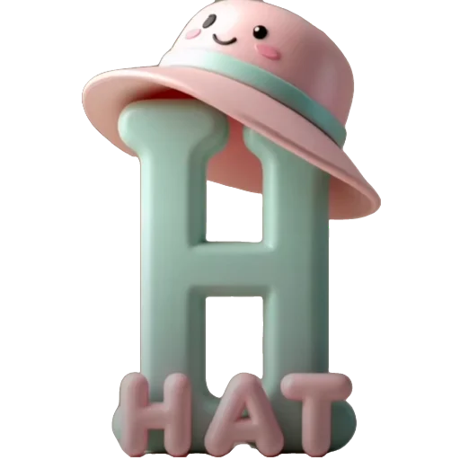 Abecedario💞152🇵🇪Clásica 8