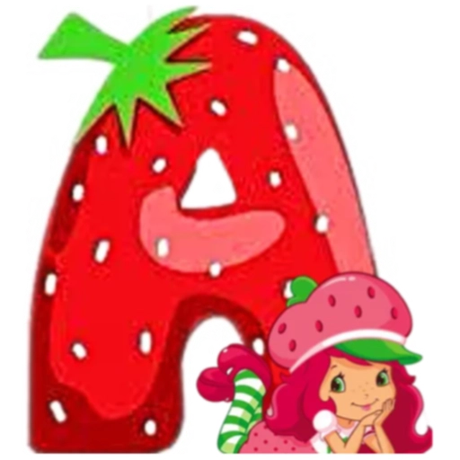 FRESITA ABC 20