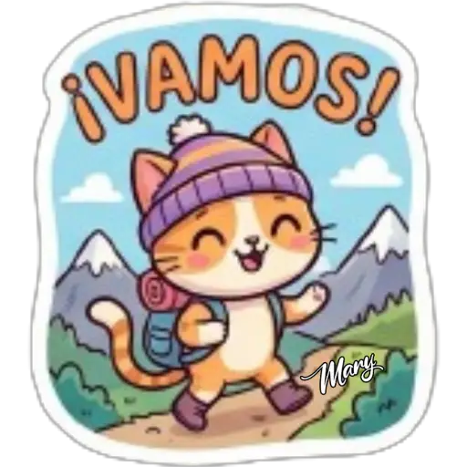 Variaditos ✺11🇻🇪 24