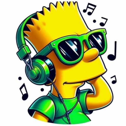 Batidas groovy