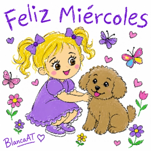 MIS DIBUJOS 21