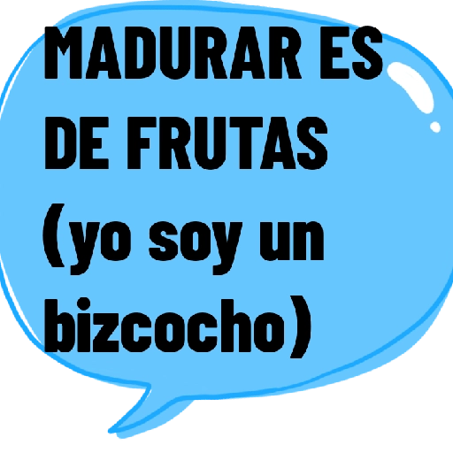 Pensamientos A Viva Voz💭֍2🇲🇽Clásica 11