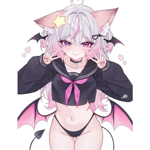 Anime❥☯︎ͫ9🇲🇽Clásica 18
