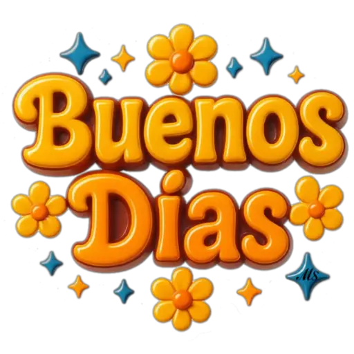 Buenos días🌞❥☯︎ͫ1🇲🇽Clásica 9