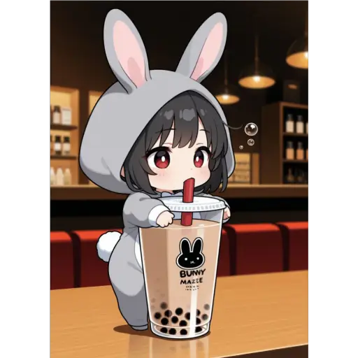 Anime❥☯︎ͫ8🇲🇽Clásica 6