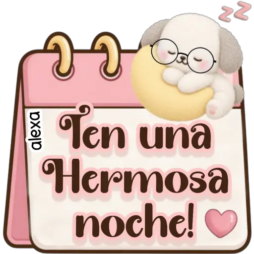 Esponjoso y Adorable 💞🐻 9