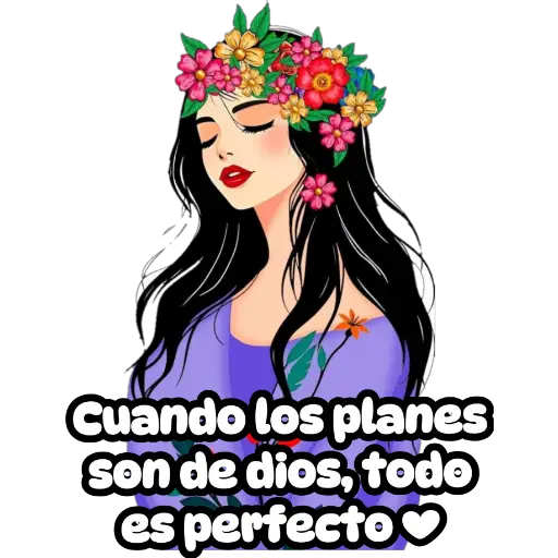 Agosto 2026 🍀🫧02 15