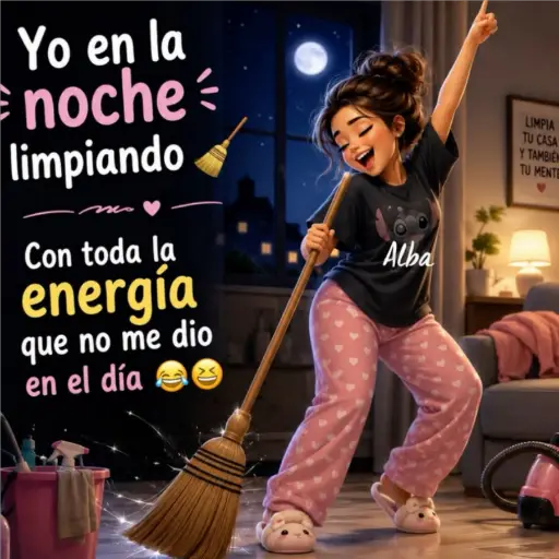 Texteadito Agostero 💝🍀 17