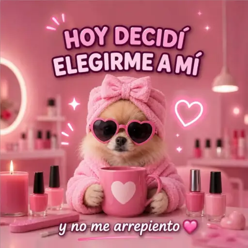 Remixteada ❤🤠 21