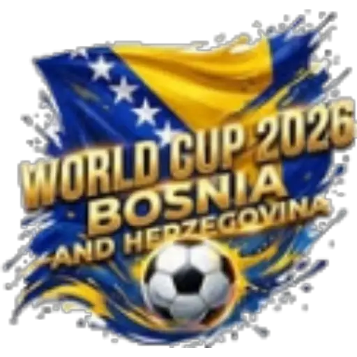 Mundial⚽️2026❥☯︎ͫ5🇲🇽Clásica 10