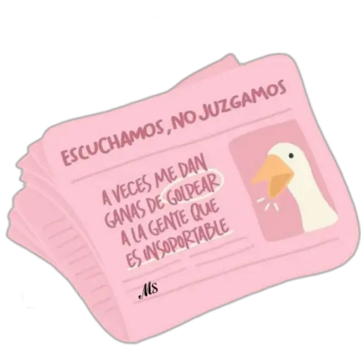 Random♦️❥☯︎ͫ12🇲🇽Clásica 23