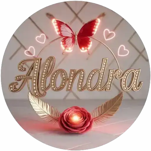 Nombres💞66🇵🇪Clásica 3