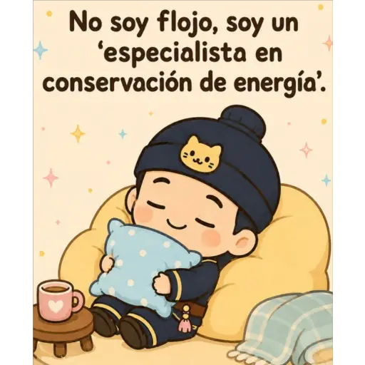 Texteadito Agostero 2 💝🍀 3