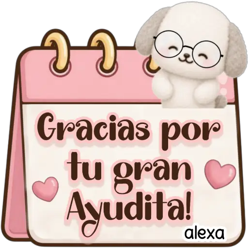 Esponjoso y Adorable 💞🐻 11