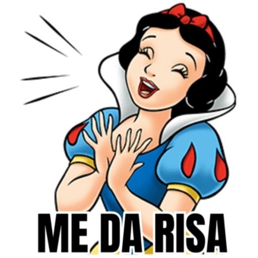 VARIOS MEZCLADOS 5