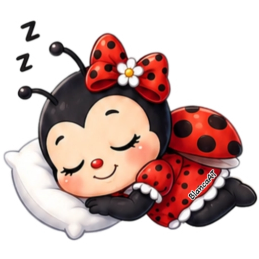 CATARINA BONITA🐞 23