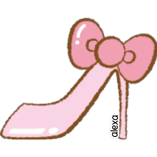 Hello Kitty Cute ✨🩷 27