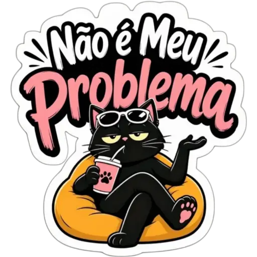 Agosto 2026 🍀🫧02 7
