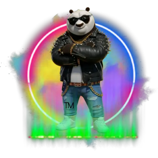 Cartoons con flow 26