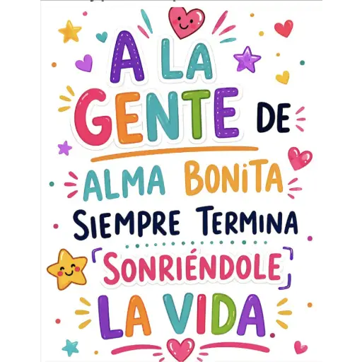 Adios Agosto 🧡⏩ 9